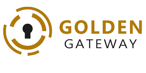 Golden Gateway